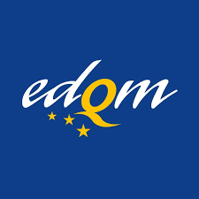 EP EDQM